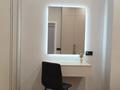 3-бөлмелі пәтер · 80 м² · 12/22 қабат, Манглик Ел 56, 58, 60, бағасы: 40 000 ₸ в Астане, Есильский р-н — фото 18