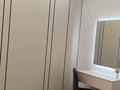 3-бөлмелі пәтер · 80 м² · 12/22 қабат, Манглик Ел 56, 58, 60, бағасы: 40 000 ₸ в Астане, Есильский р-н — фото 19