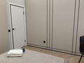 3-бөлмелі пәтер · 80 м² · 12/22 қабат, Манглик Ел 56, 58, 60, бағасы: 40 000 ₸ в Астане, Есильский р-н — фото 22