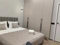 3-бөлмелі пәтер · 80 м² · 12/22 қабат, Манглик Ел 56, 58, 60, бағасы: 40 000 ₸ в Астане, Есильский р-н — фото 23