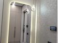3-бөлмелі пәтер · 80 м² · 12/22 қабат, Манглик Ел 56, 58, 60, бағасы: 40 000 ₸ в Астане, Есильский р-н — фото 29