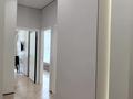 3-бөлмелі пәтер · 80 м² · 12/22 қабат, Манглик Ел 56, 58, 60, бағасы: 40 000 ₸ в Астане, Есильский р-н — фото 30
