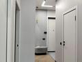 3-бөлмелі пәтер · 80 м² · 12/22 қабат, Манглик Ел 56, 58, 60, бағасы: 40 000 ₸ в Астане, Есильский р-н — фото 31