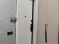 3-бөлмелі пәтер · 80 м² · 12/22 қабат, Манглик Ел 56, 58, 60, бағасы: 40 000 ₸ в Астане, Есильский р-н — фото 32