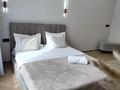 3-бөлмелі пәтер · 80 м² · 12/22 қабат, Манглик Ел 56, 58, 60, бағасы: 40 000 ₸ в Астане, Есильский р-н — фото 6