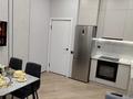 3-бөлмелі пәтер · 80 м² · 12/22 қабат, Манглик Ел 56, 58, 60, бағасы: 40 000 ₸ в Астане, Есильский р-н — фото 9