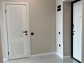 2-комнатная квартира · 80 м² · 7/10 этаж, Курмангазы 98 за 270 000 ₸ в Уральске — фото 15