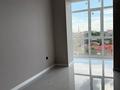 2-комнатная квартира · 80 м² · 7/10 этаж, Курмангазы 98 за 270 000 ₸ в Уральске — фото 3