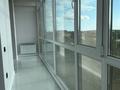 2-комнатная квартира · 80 м² · 7/10 этаж, Курмангазы 98 за 270 000 ₸ в Уральске — фото 4