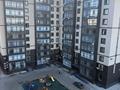 2-комнатная квартира · 80 м² · 7/10 этаж, Курмангазы 98 за 270 000 ₸ в Уральске — фото 5