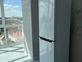 2-комнатная квартира · 80 м² · 7/10 этаж, Курмангазы 98 за 270 000 ₸ в Уральске — фото 19