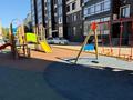 2-комнатная квартира · 80 м² · 7/10 этаж, Курмангазы 98 за 270 000 ₸ в Уральске