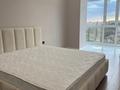 2-комнатная квартира · 80 м² · 7/10 этаж, Курмангазы 98 за 270 000 ₸ в Уральске — фото 24