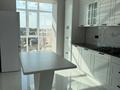 2-комнатная квартира · 80 м² · 7/10 этаж, Курмангазы 98 за 270 000 ₸ в Уральске — фото 26