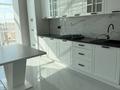 2-комнатная квартира · 80 м² · 7/10 этаж, Курмангазы 98 за 270 000 ₸ в Уральске — фото 28