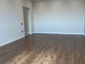 2-комнатная квартира · 80 м² · 7/10 этаж, Курмангазы 98 за 270 000 ₸ в Уральске — фото 10