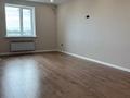 2-комнатная квартира · 80 м² · 7/10 этаж, Курмангазы 98 за 270 000 ₸ в Уральске — фото 11