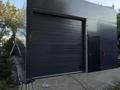 Кеңселер, қоймалар · 120 м², бағасы: 650 000 ₸ в Астане, р-н Байконур