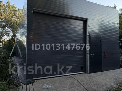 Кеңселер, қоймалар · 120 м², бағасы: 650 000 ₸ в Астане, р-н Байконур
