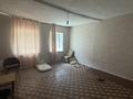 Офисы, склады · 120 м² за 650 000 ₸ в Астане, р-н Байконур — фото 10