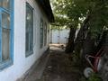 Кеңселер, қоймалар · 120 м², бағасы: 650 000 ₸ в Астане, р-н Байконур — фото 6
