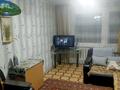 2-комнатная квартира, 52 м², 2/5 этаж, проспект Абылай хана 5 за 15.7 млн 〒 в Кокшетау