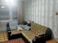 2-комнатная квартира, 52 м², 2/5 этаж, проспект Абылай хана 5 за 15.7 млн 〒 в Кокшетау — фото 10