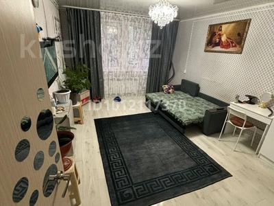 2-комнатная квартира · 50 м², Баймуканова 79а за 18.5 млн ₸ в Кокшетау