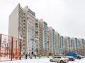 2-комнатная квартира, 63.1 м², 9/12 этаж, Дукенулы 38 за ~ 19 млн 〒 в Астане, Сарыарка р-н — фото 23