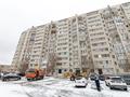 2-комнатная квартира, 63.1 м², 9/12 этаж, Дукенулы 38 за ~ 19 млн 〒 в Астане, Сарыарка р-н — фото 24