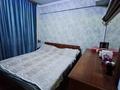 2-комнатная квартира · 58 м² · 1/5 этаж, мкр Кулагер за ~ 32.8 млн ₸ в Алматы, Жетысуский р-н — фото 16