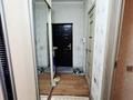 2-комнатная квартира · 58 м² · 1/5 этаж, мкр Кулагер за ~ 32.8 млн ₸ в Алматы, Жетысуский р-н — фото 21