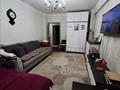2-комнатная квартира · 58 м² · 1/5 этаж, мкр Кулагер за ~ 32.8 млн ₸ в Алматы, Жетысуский р-н — фото 3