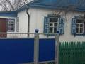 Отдельный дом • 3 комнаты • 50 м² • 6 сот., Суворова 59а за 20 млн 〒 в Караганде, Алихана Бокейханова р-н