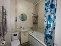 1-бөлмелі пәтер · 40 м² · 9/9 қабат, Толе Би, бағасы: 30.8 млн ₸ в Алматы, Алмалинский р-н — фото 8