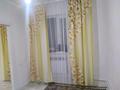 Отдельный дом • 4 комнаты • 120 м² • , Разина 91а за 22 млн 〒 в Актобе, мкр Москва — фото 4
