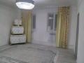 Отдельный дом • 4 комнаты • 120 м² • , Разина 91а за 22 млн 〒 в Актобе, мкр Москва — фото 5