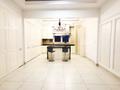 5-бөлмелі пәтер · 204 м² · 28/31 қабат, Ахмет Байтурсынулы, бағасы: 212 млн ₸ в Астане, Сарайшык р-н — фото 5