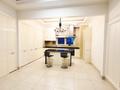 5-бөлмелі пәтер · 204 м² · 28/31 қабат, Ахмет Байтурсынулы, бағасы: 212 млн ₸ в Астане, Сарайшык р-н — фото 13