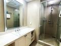 5-бөлмелі пәтер · 204 м² · 28/31 қабат, Ахмет Байтурсынулы, бағасы: 212 млн ₸ в Астане, Сарайшык р-н — фото 14