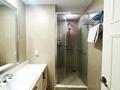 5-бөлмелі пәтер · 204 м² · 28/31 қабат, Ахмет Байтурсынулы, бағасы: 212 млн ₸ в Астане, Сарайшык р-н — фото 15