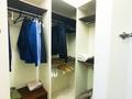 5-бөлмелі пәтер · 204 м² · 28/31 қабат, Ахмет Байтурсынулы, бағасы: 212 млн ₸ в Астане, Сарайшык р-н — фото 16