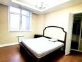 5-бөлмелі пәтер · 204 м² · 28/31 қабат, Ахмет Байтурсынулы, бағасы: 212 млн ₸ в Астане, Сарайшык р-н — фото 8