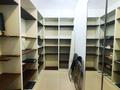 5-бөлмелі пәтер · 204 м² · 28/31 қабат, Ахмет Байтурсынулы, бағасы: 212 млн ₸ в Астане, Сарайшык р-н — фото 18