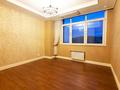 5-бөлмелі пәтер · 204 м² · 28/31 қабат, Ахмет Байтурсынулы, бағасы: 212 млн ₸ в Астане, Сарайшык р-н — фото 6