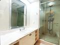 5-бөлмелі пәтер · 204 м² · 28/31 қабат, Ахмет Байтурсынулы, бағасы: 212 млн ₸ в Астане, Сарайшык р-н — фото 9