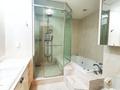 5-бөлмелі пәтер · 204 м² · 28/31 қабат, Ахмет Байтурсынулы, бағасы: 212 млн ₸ в Астане, Сарайшык р-н — фото 10