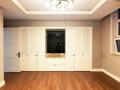 5-бөлмелі пәтер · 204 м² · 28/31 қабат, Ахмет Байтурсынулы, бағасы: 212 млн ₸ в Астане, Сарайшык р-н — фото 4