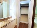 5-бөлмелі пәтер · 204 м² · 28/31 қабат, Ахмет Байтурсынулы, бағасы: 212 млн ₸ в Астане, Сарайшык р-н — фото 12