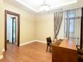 5-бөлмелі пәтер · 204 м² · 28/31 қабат, Ахмет Байтурсынулы, бағасы: 212 млн ₸ в Астане, Сарайшык р-н — фото 7